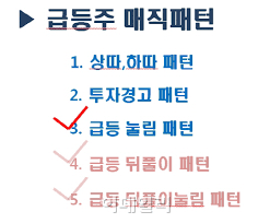 증자는 무엇입니까? 가장 완벽한 증자 교습 게으름뱅이 가방